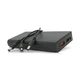 ИБП для роутеров 24 Вт Voltronic PP-18W DC1018P/14000 USB 5V/2A, DC9V,2.7A/12V, 1.5A, 14000mAh Бесперебойник для WI-Fi UPS для роутера - изображение 1