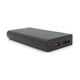 ИБП для роутеров 24 Вт Voltronic PP-18W DC1018P/14000 USB 5V/2A, DC9V,2.7A/12V, 1.5A, 14000mAh Бесперебойник для WI-Fi UPS для роутера - изображение 4