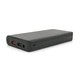 ИБП для роутеров 24 Вт Voltronic PP-18W DC1018P/14000 USB 5V/2A, DC9V,2.7A/12V, 1.5A, 14000mAh Бесперебойник для WI-Fi UPS для роутера - изображение 7