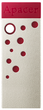 Flash Drive Apacer AH155JR 32GB 3.2 (AP32GAH15JR-1) Red (6986610) - изображение 2