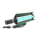Лампа AZ-05 RGB+ кріплення під штатив - зображення 4