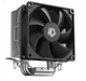 Кулер ID-Cooling SE-903-SD V3 130W - изображение 1