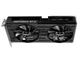 Відеокарта GeForce RTX 3060 Ti 8Gb GDDR6 Palit Dual (NE6306TS19P2-190AD-LHR) Refurbished - зображення 4
