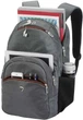 Рюкзак для ноутбука 15,6" Sumdex PON-391GY сірий - зображення 3