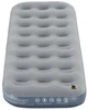 Кемпинговый Надувной Коврик, Надувная Кровать Campingaz Quickbed Compact Single Серый (282341) - изображение 2