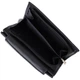 Жіночий шкіряний гаманець 12х10х2 см ST Leather (2000003012664) - зображення 9