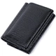 Жіночий шкіряний гаманець ST Leather 11,5х8,5х2 см (acs0029446) - зображення 2