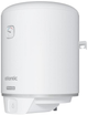 Бойлер Atlantic Ego Steatite VM 050 D400S-1-BC 1200W - изображение 2