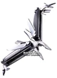 Мультитул Leatherman Charge AL Подарочная упаковка! (830708) - изображение 2