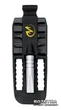 Переходник под биты Leatherman (931012) - изображение 1