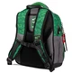 559751Рюкзак шкільний YES S-91 Minecraft 38x29x13 см 14 л, 559751 - изображение 3
