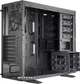 Корпус Aerocool PGS VS-4 Black - изображение 3