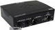 Аудиоинтерфейс Creative E-MU 0204 Sound Interface (70EM874006006) - изображение 1