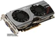 Видеокарта MSI PCI-Ex GeForce GTX 560 Ti Hawk 1024MB GDDR5 (256bit) (950/4200) (DVI x 2, Mini HDMI) (N560GTX-Ti HAWK) - изображение 2