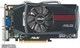 Видеокарта Asus PCI-Ex GeForce GTX 550 Ti 1024MB GDDR5 (192bit) (910/4104) (VGA, DVI, HDMI) (ENGTX550 TI DC/DI/1GD5) - изображение 1