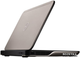 Ноутбук Dell XPS 15 L502x (DXL502I26304500AL) Aluminum - изображение 2