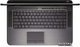 Ноутбук Dell XPS 15 L502x (DXL502I26304500AL) Aluminum - изображение 3