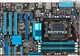 Материнська плата Asus M5A78L LE (sAM3+, AMD 760G, PCI-Ex16) - зображення 1