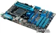 Материнська плата Asus M5A78L LE (sAM3+, AMD 760G, PCI-Ex16) - зображення 2