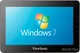 Планшет Viewsonic ViewPad 10pro 3G (V10P_1BD7PEU5_02) - изображение 1