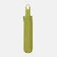 Автоматична парасолька Monsen C18894gr-green 4691515 - зображення 3