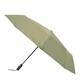 Автоматична парасолька Monsen C1GD23001g-green 4691560 - зображення 1