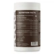 Протеїн OstroVit Beef Protein, 360 грам Кебаб 4878692 - зображення 2