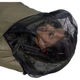 Спальний мішок Wechsel Mudds Winter -5° L TL Olive/Mud Green Left (232053) 4833151 - зображення 2