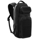 Рюкзак тактический Highlander Stoirm Gearslinger 12L Black TT189-BK 4530897 - изображение 1