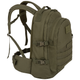 Рюкзак тактичний Highlander Recon Backpack 40L Olive TT165-OG 4423415 - зображення 2