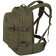 Рюкзак тактический Highlander Recon Backpack 40L Olive TT165-OG 4423415 - изображение 3