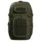 Рюкзак тактический Highlander Stoirm Backpack 40L Olive TT188-OG 4530896 - изображение 3