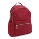Женский рюкзак Monsen C1RM8010r-red 4699155 - изображение 1
