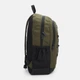 Мужской рюкзак Aoking C1XN3303-5ar-green 4719990 - изображение 4