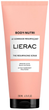 Гомаж для тіла Lierac Body-Nutri Exfoliating 200 мл (3701436912086) - зображення 1