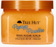 Скраб для тіла Tree Hut Papaya Paradise Shea Sugar 510 г (0075371002816) - зображення 1