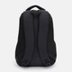 Мужской рюкзак Aoking C1HN1056gr-black 4826779 - изображение 3