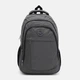 Мужской рюкзак Aoking C1XN2141gr-grey 4691645 - изображение 2