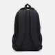 Мужской рюкзак Aoking C1XN2141gr-grey 4691645 - изображение 3