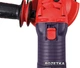 Угловая шлифмашина Sparky Professional M 750E HD (M 750E) (M 750E HD) - изображение 3