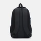 Мужской рюкзак Aoking C1XN2141n-navy 4691646 - изображение 3