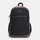 Мужской рюкзак Aoking C1XN3316-10gr-gray 4719988 - изображение 2
