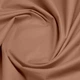 Підліткове ліжко з простирадлом на гумці CARAMEL 4863745 - зображення 9