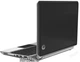 Ноутбук HP Pavilion dm1-3100er (LM547EA) - изображение 3
