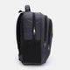 Мужской рюкзак Aoking C1SN3536Wgr-grey 4826780 - изображение 4