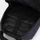Мужской рюкзак Aoking C1SN3536Wgr-grey 4826780 - изображение 5
