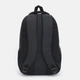 Мужской рюкзак Aoking C1XN2141bl-black 4691647 - изображение 3