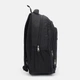 Мужской рюкзак Aoking C1XN2141bl-black 4691647 - изображение 4