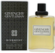 Woda toaletowa męska Givenchy Gentleman 100 ml (3274870072567) - obraz 1