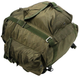 Тактичний рюкзак 47L Austrian Original Military Army BH Backpack 4681092 - зображення 7